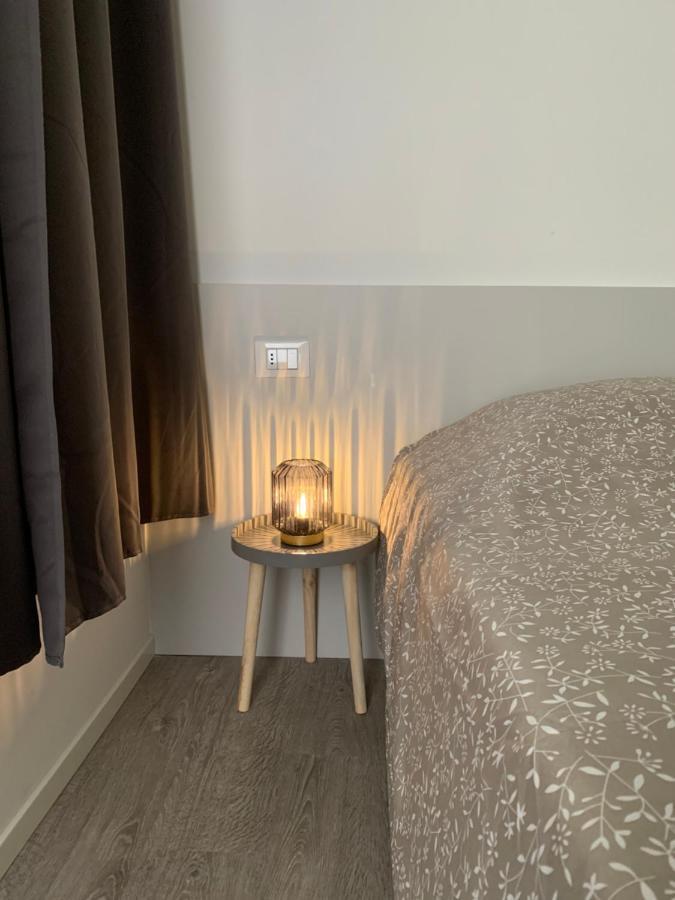 Chester House Apartaments Arco Dış mekan fotoğraf